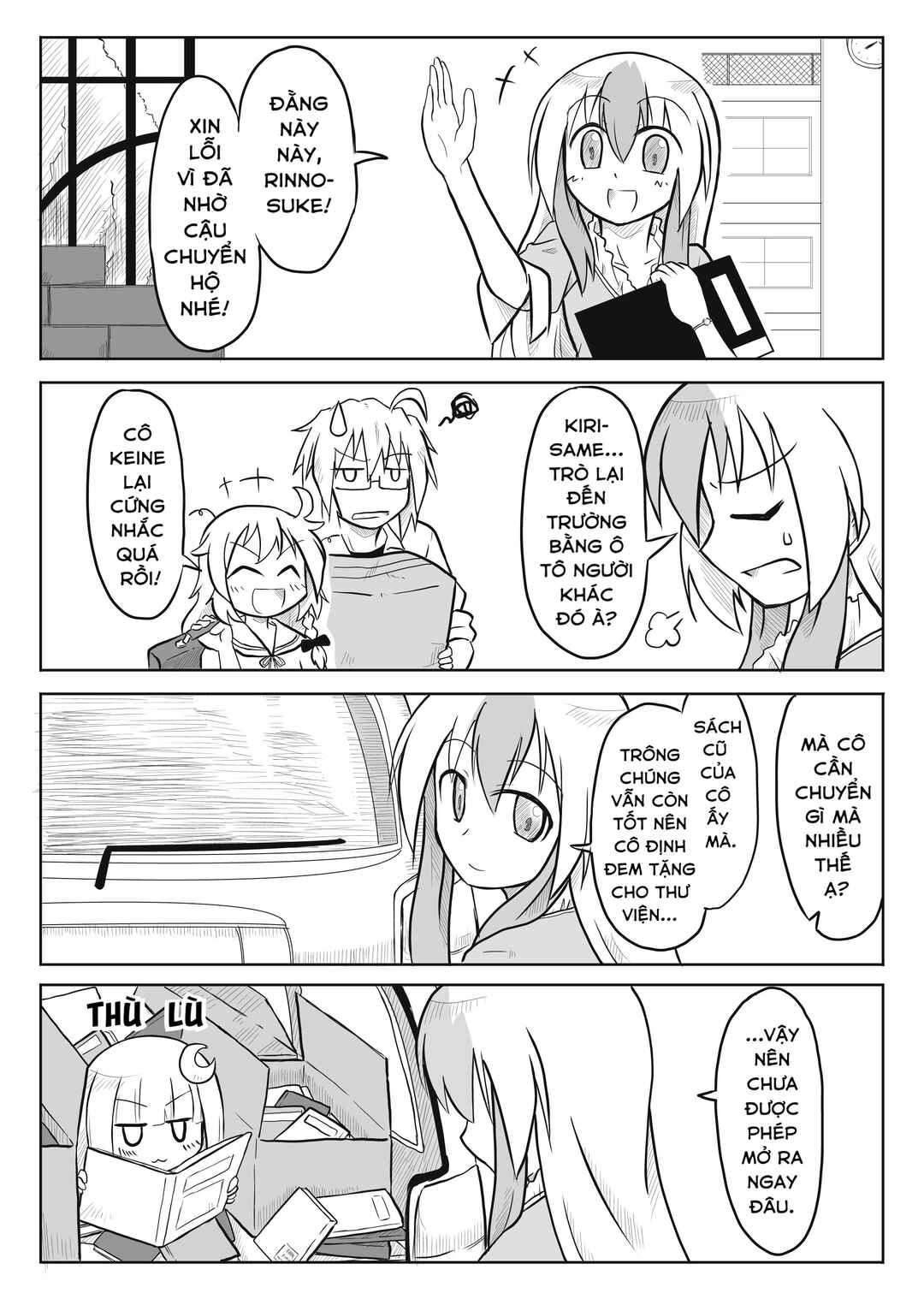 Chapter 2 - Page 3