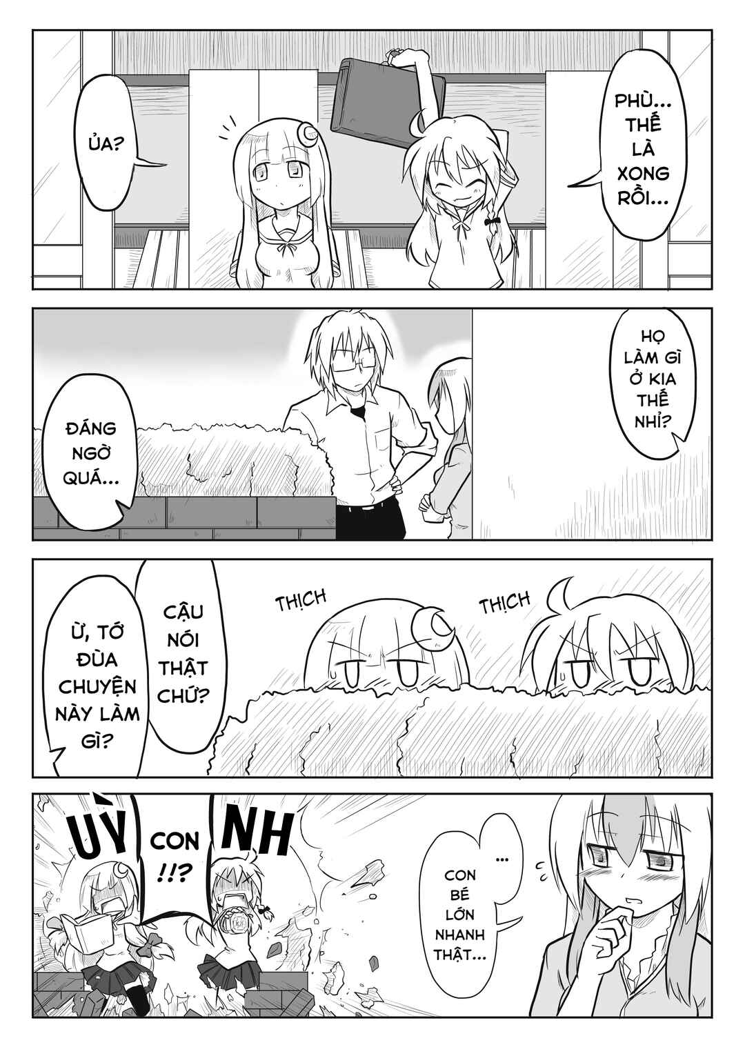 Chapter 2 - Page 7