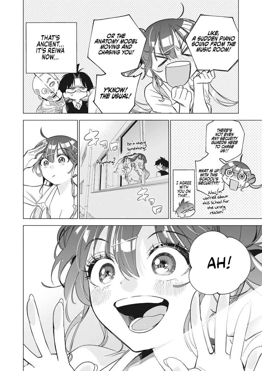 Chapter 3 - Page 13