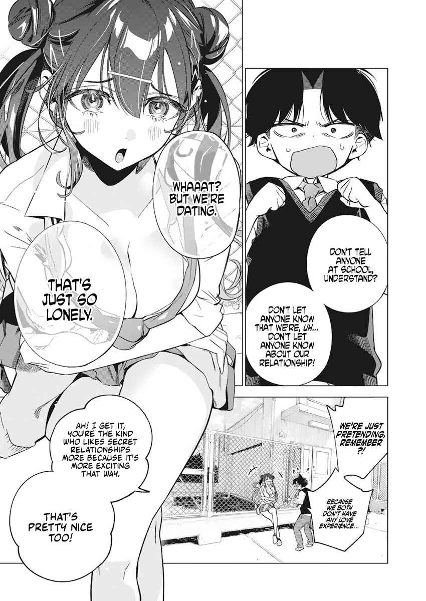 Chapter 3 - Page 2