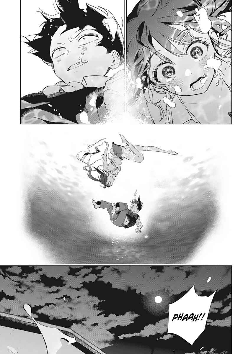 Chapter 3 - Page 23