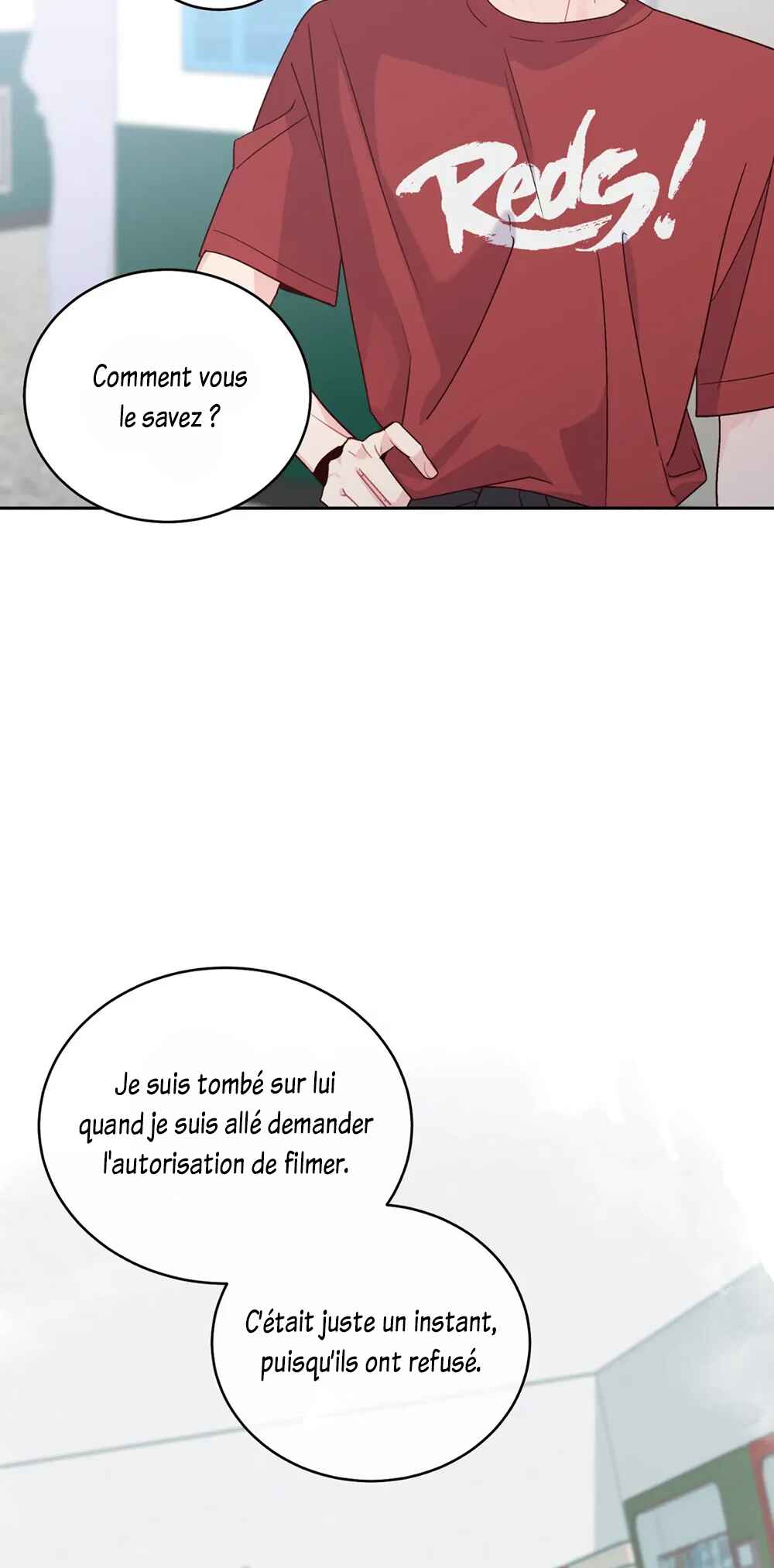 Chapter 82 - Page 37