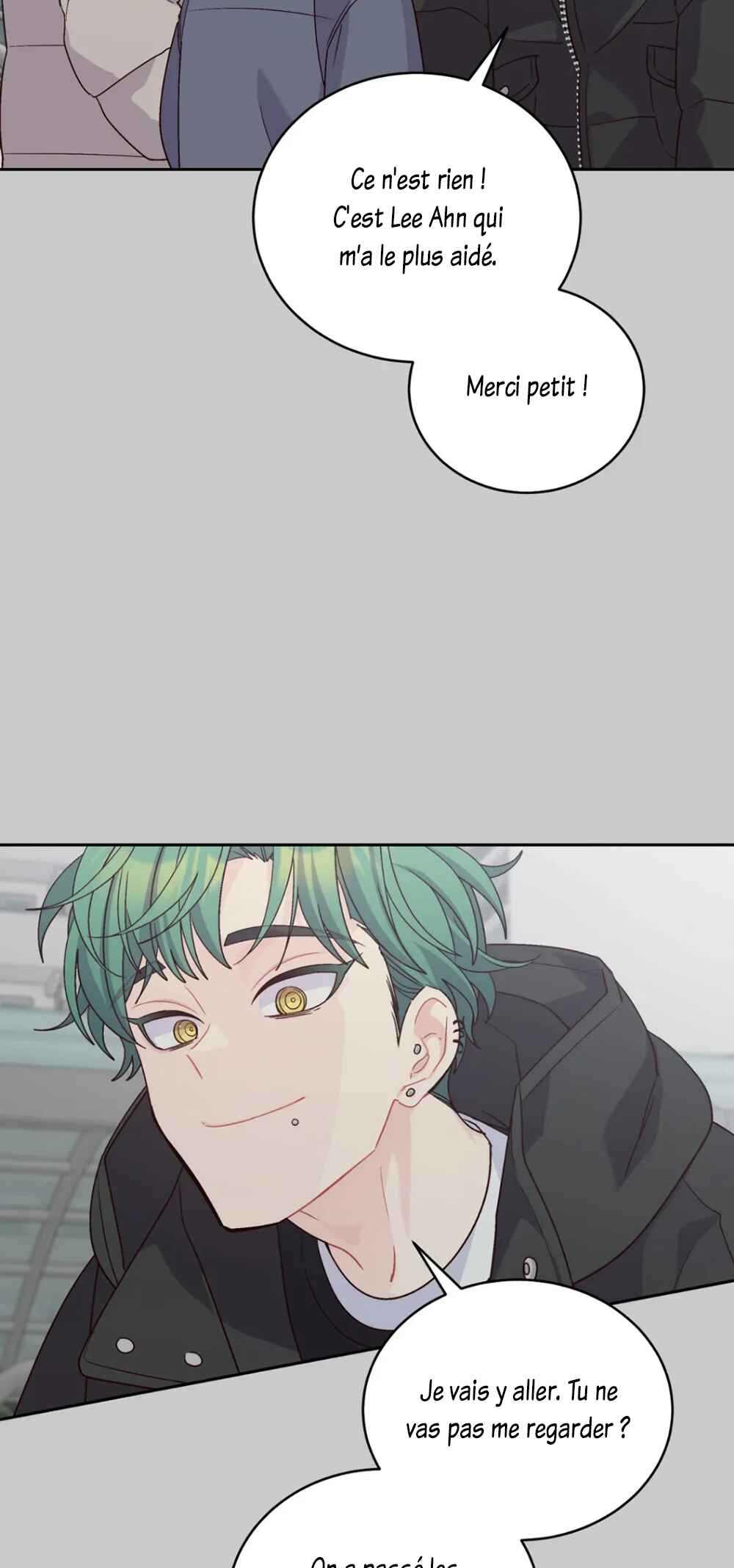 Chapter 82 - Page 4