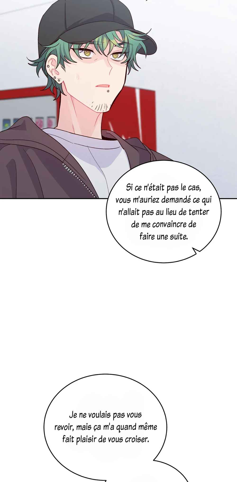 Chapter 82 - Page 41