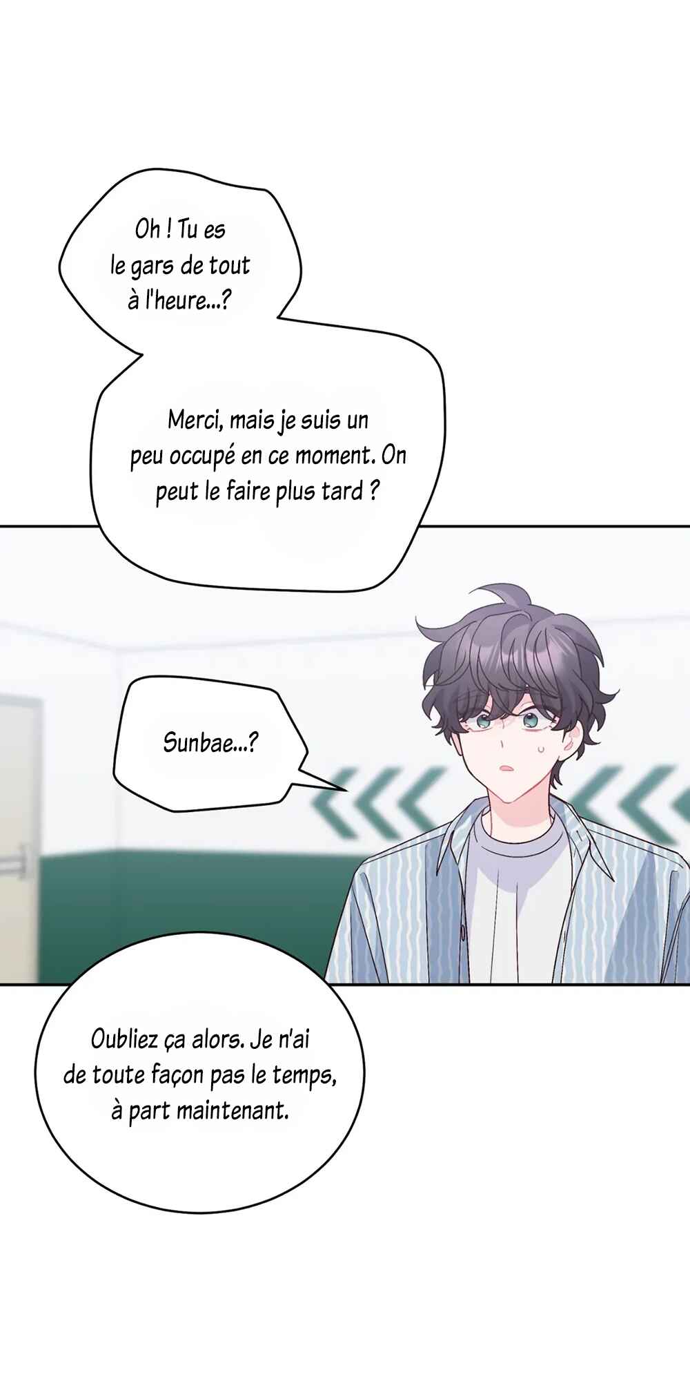 Chapter 82 - Page 44