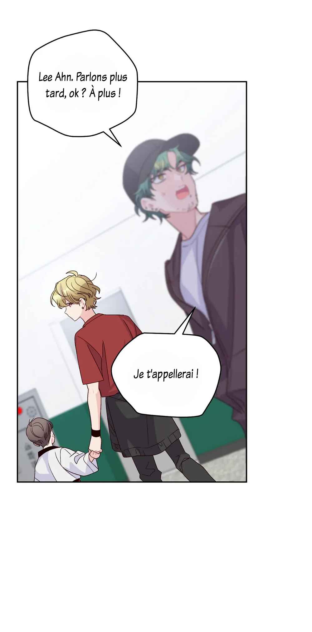 Chapter 82 - Page 46