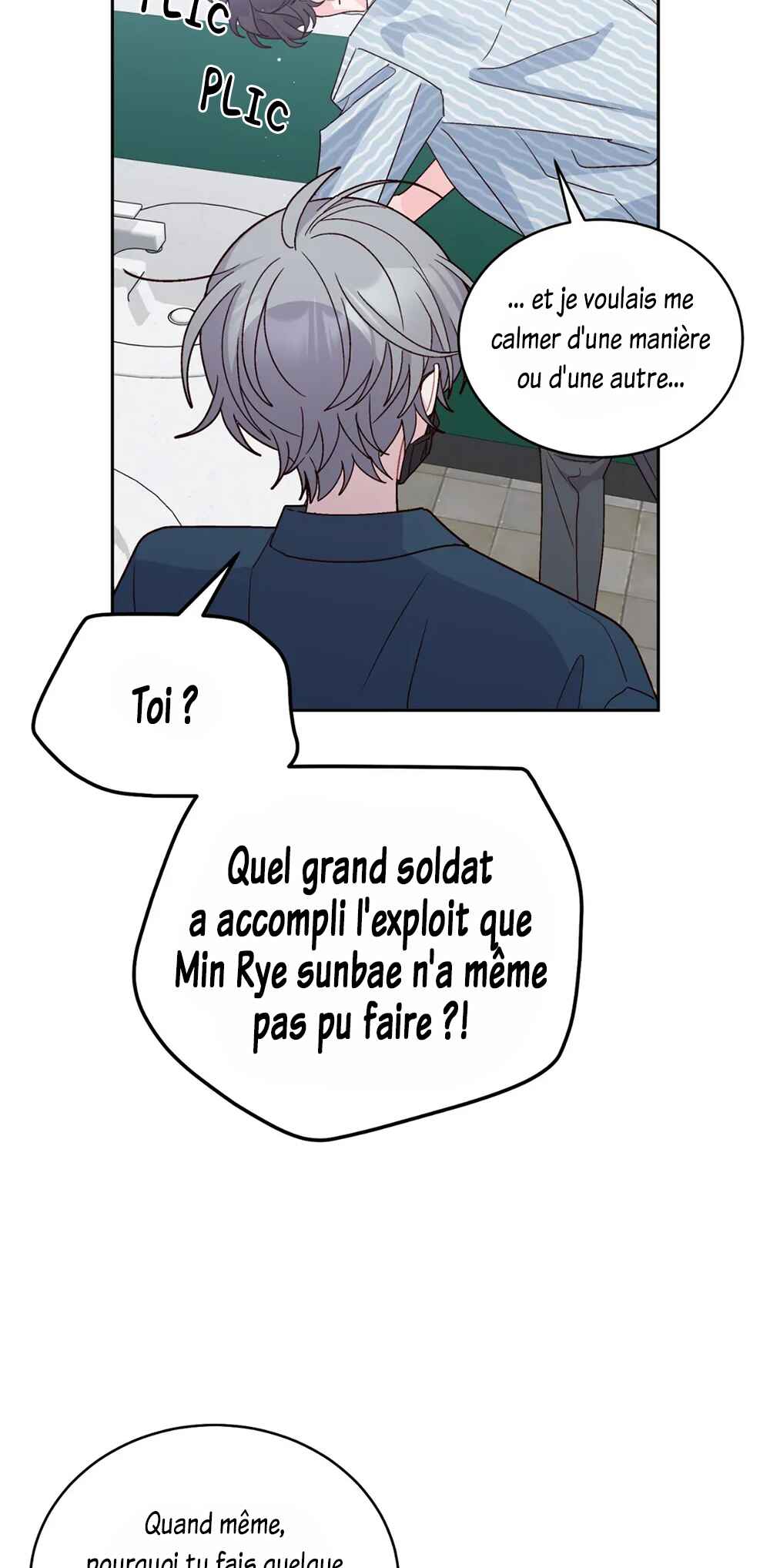 Chapter 82 - Page 55