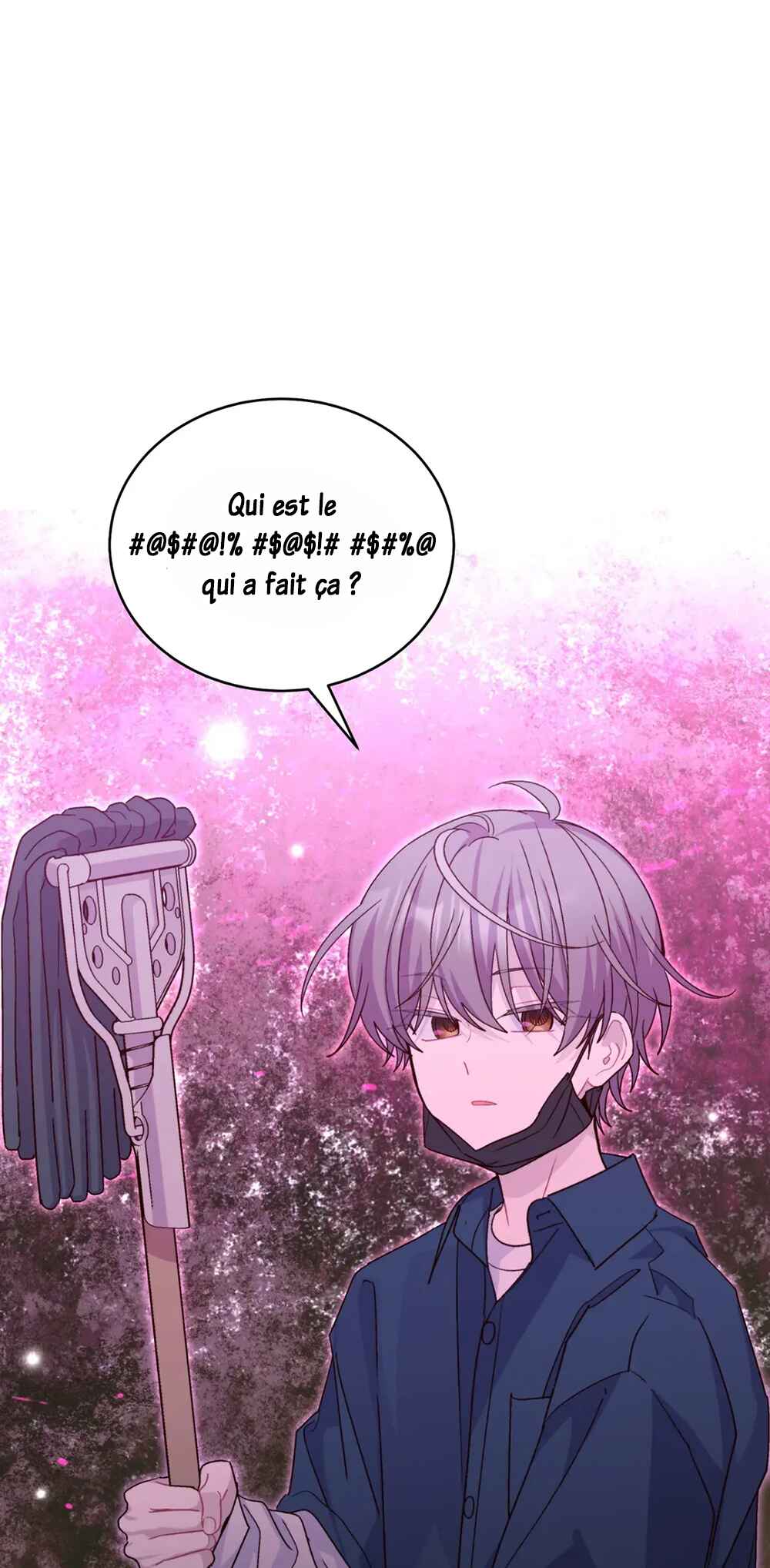 Chapter 82 - Page 59