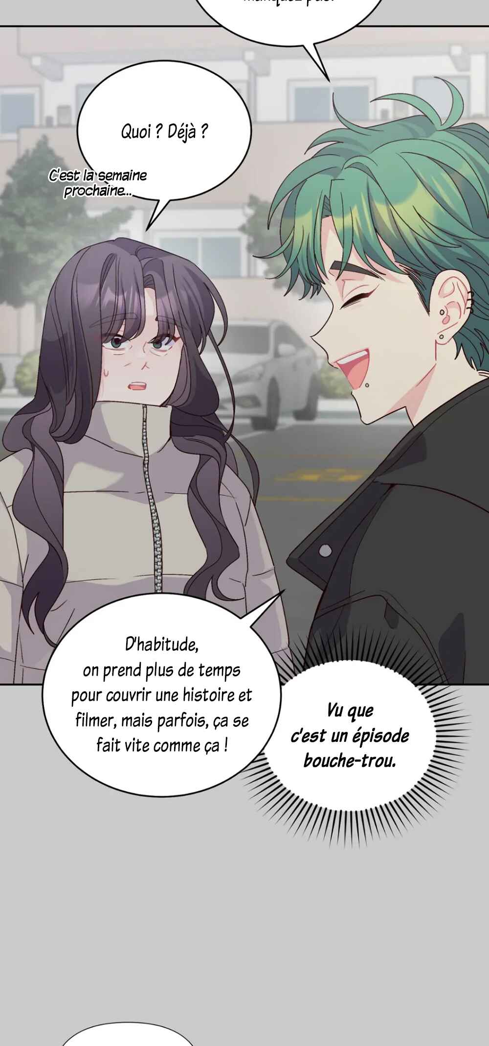 Chapter 82 - Page 6