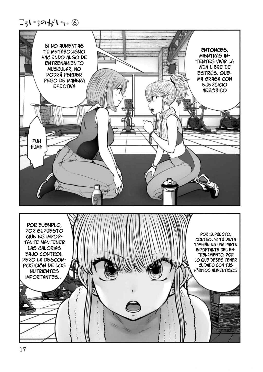 Chapter 26 - Page 16