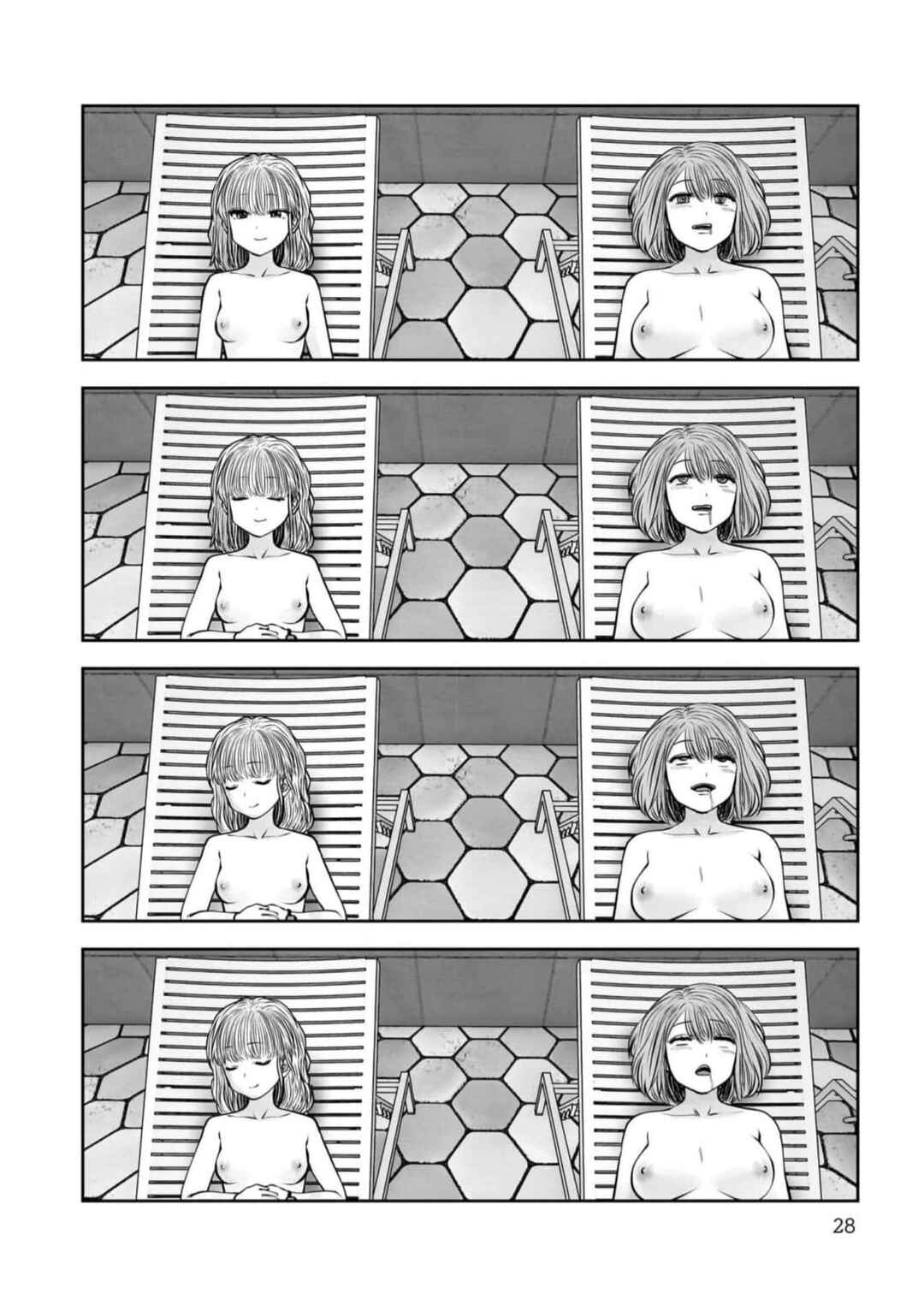 Chapter 26 - Page 27
