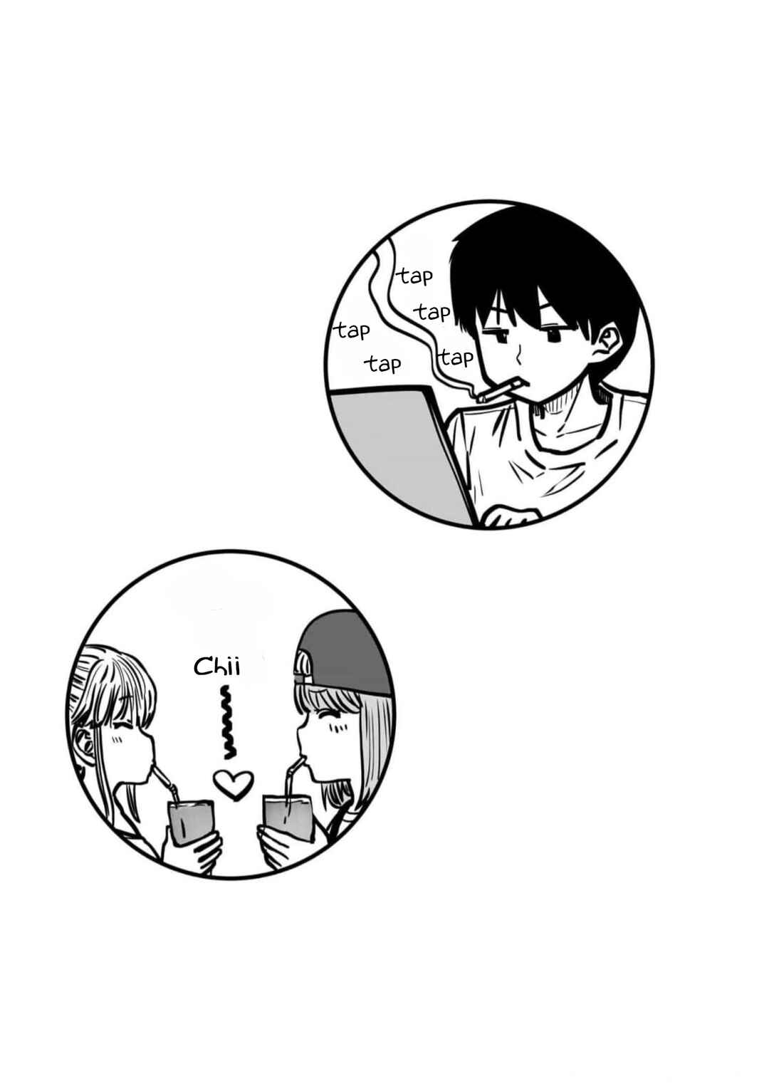 Chapter 26 - Page 38