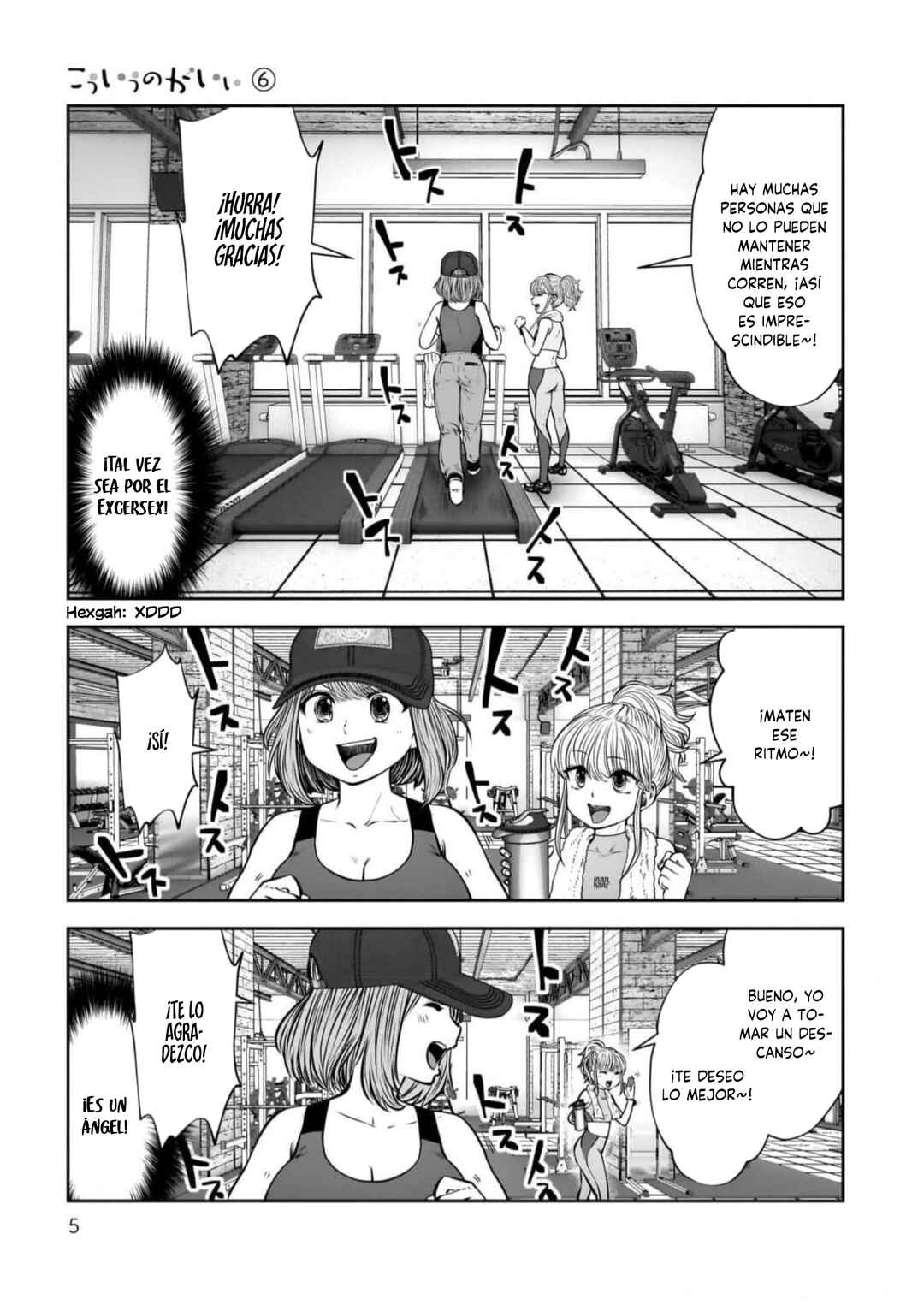 Chapter 26 - Page 4