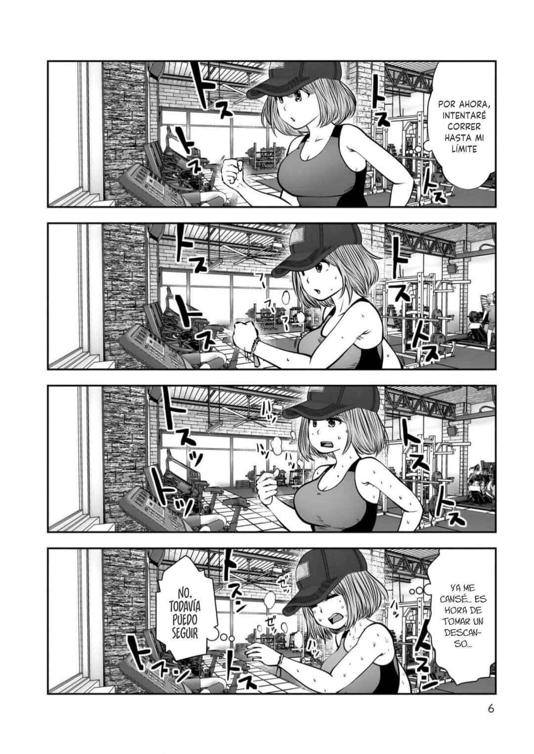 Chapter 26 - Page 5