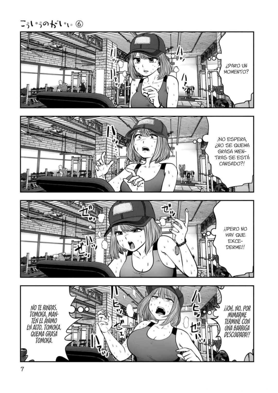 Chapter 26 - Page 6