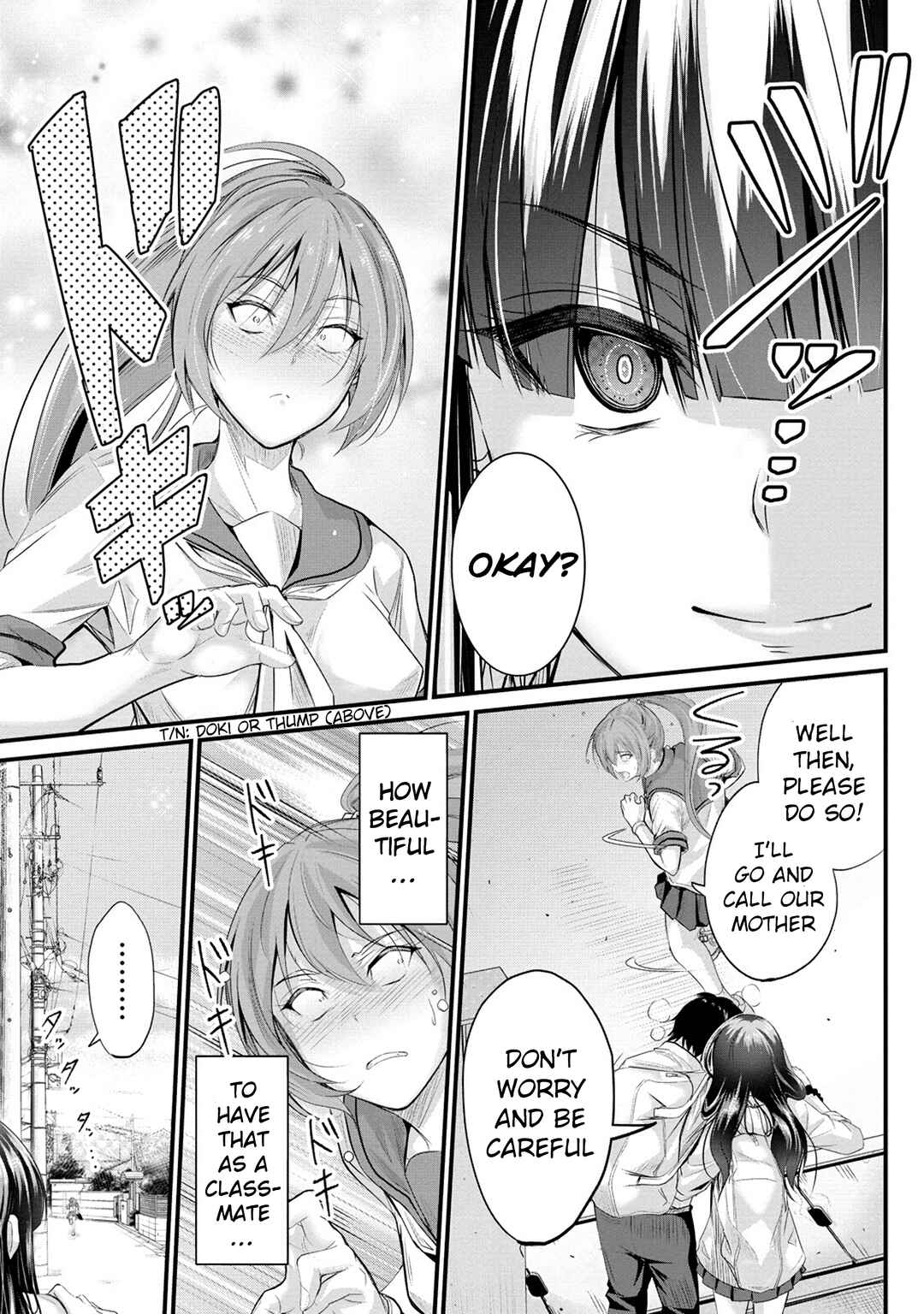 Chapter 6 - Page 8
