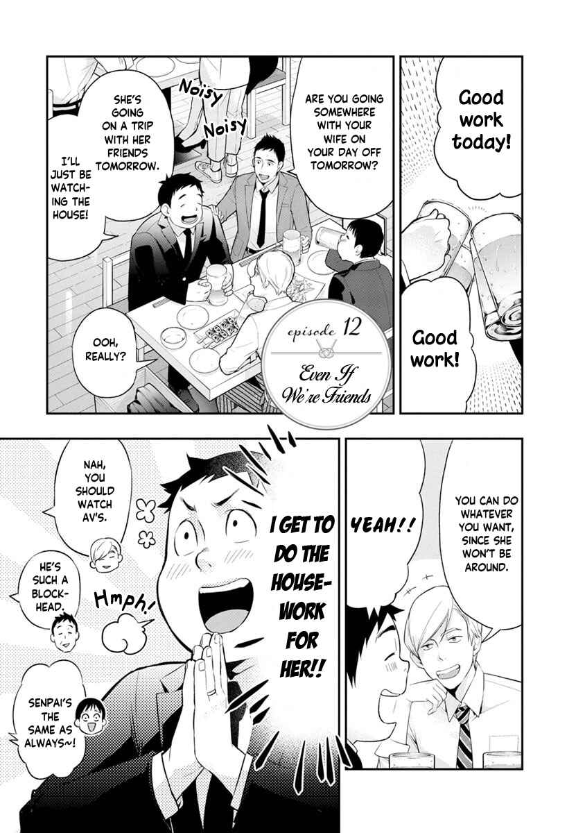Chapter 12 - Page 4