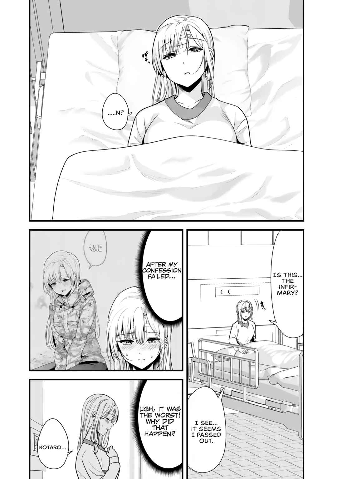 Chapter 30 - Page 1