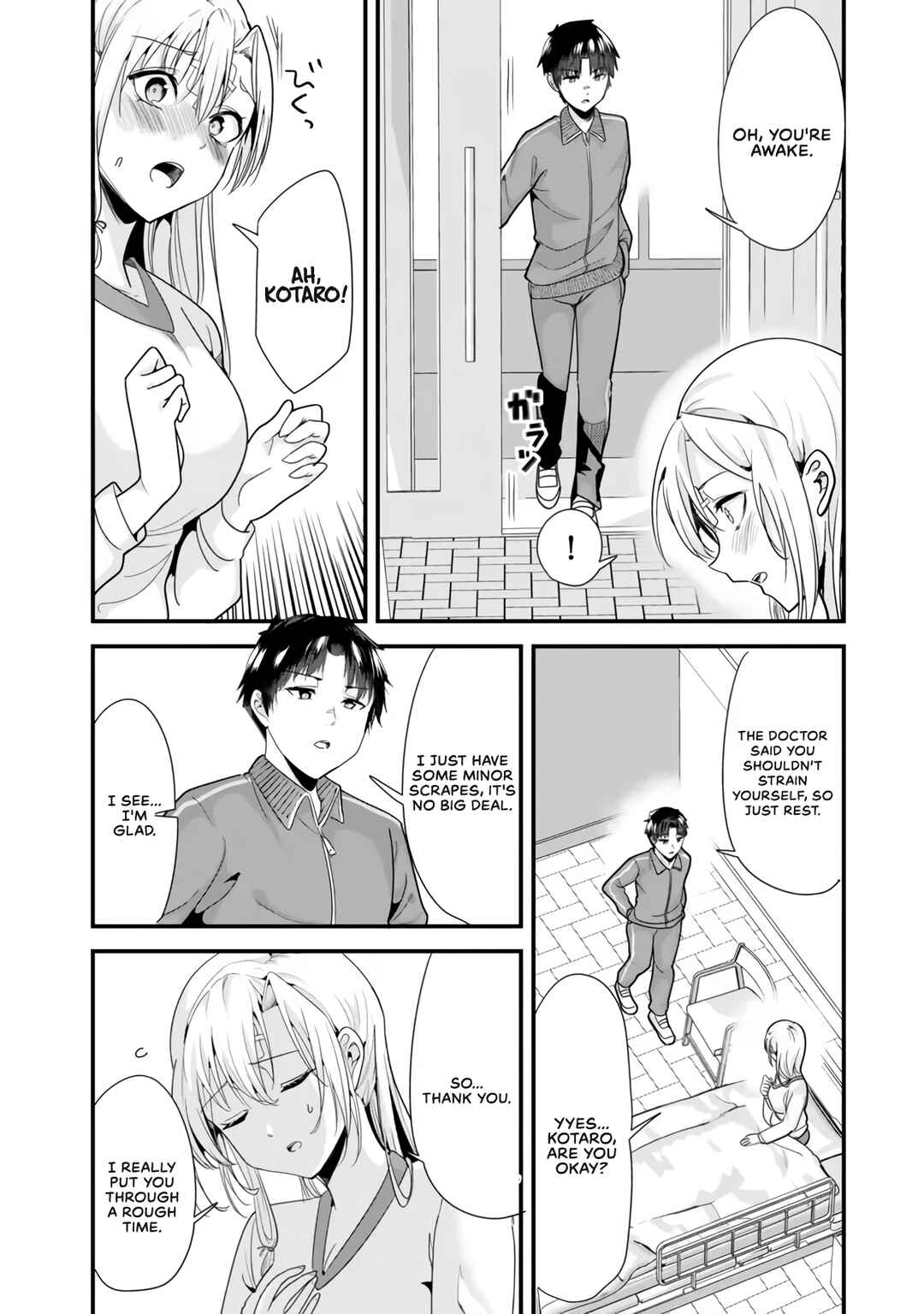 Chapter 30 - Page 2