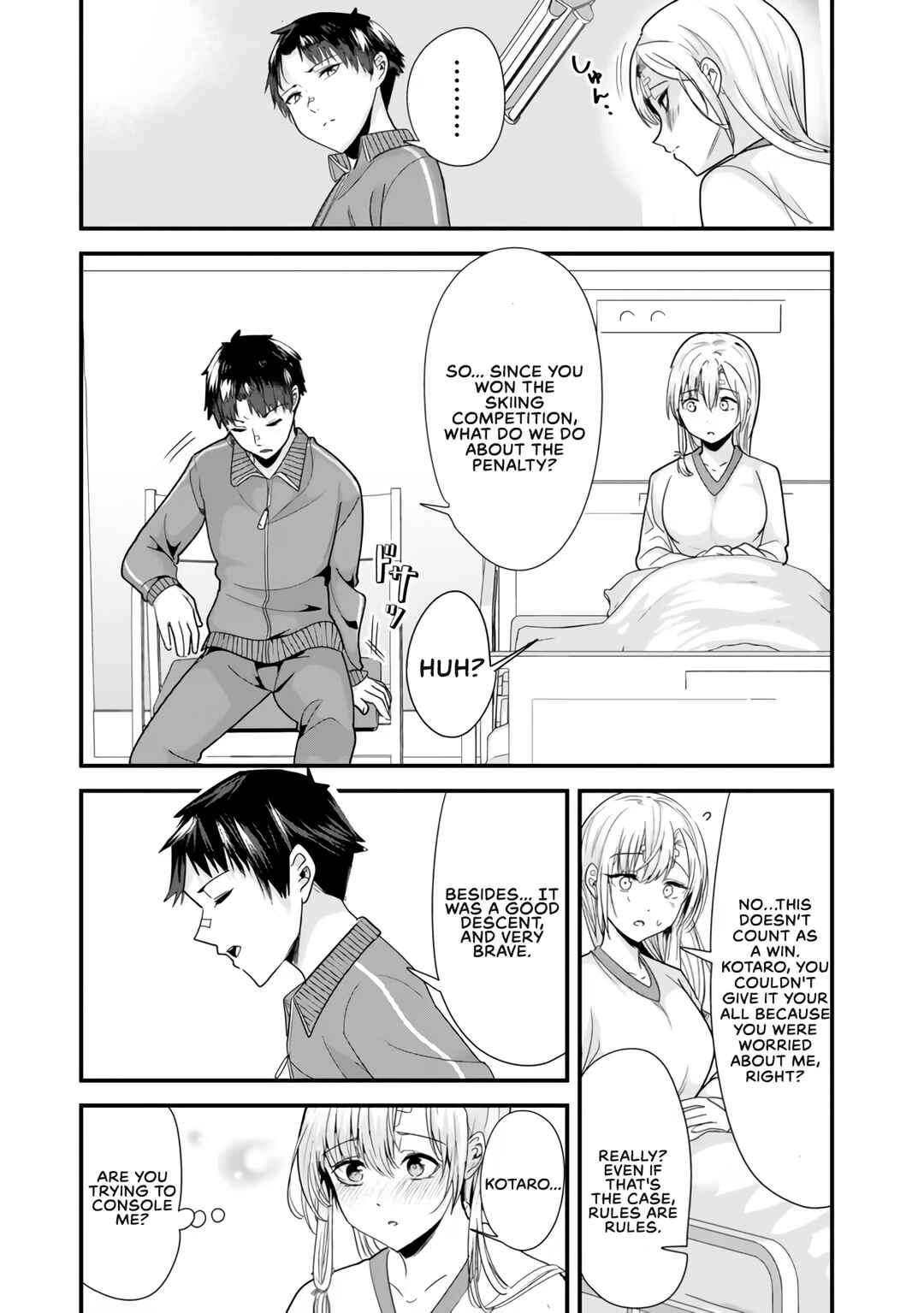 Chapter 30 - Page 3