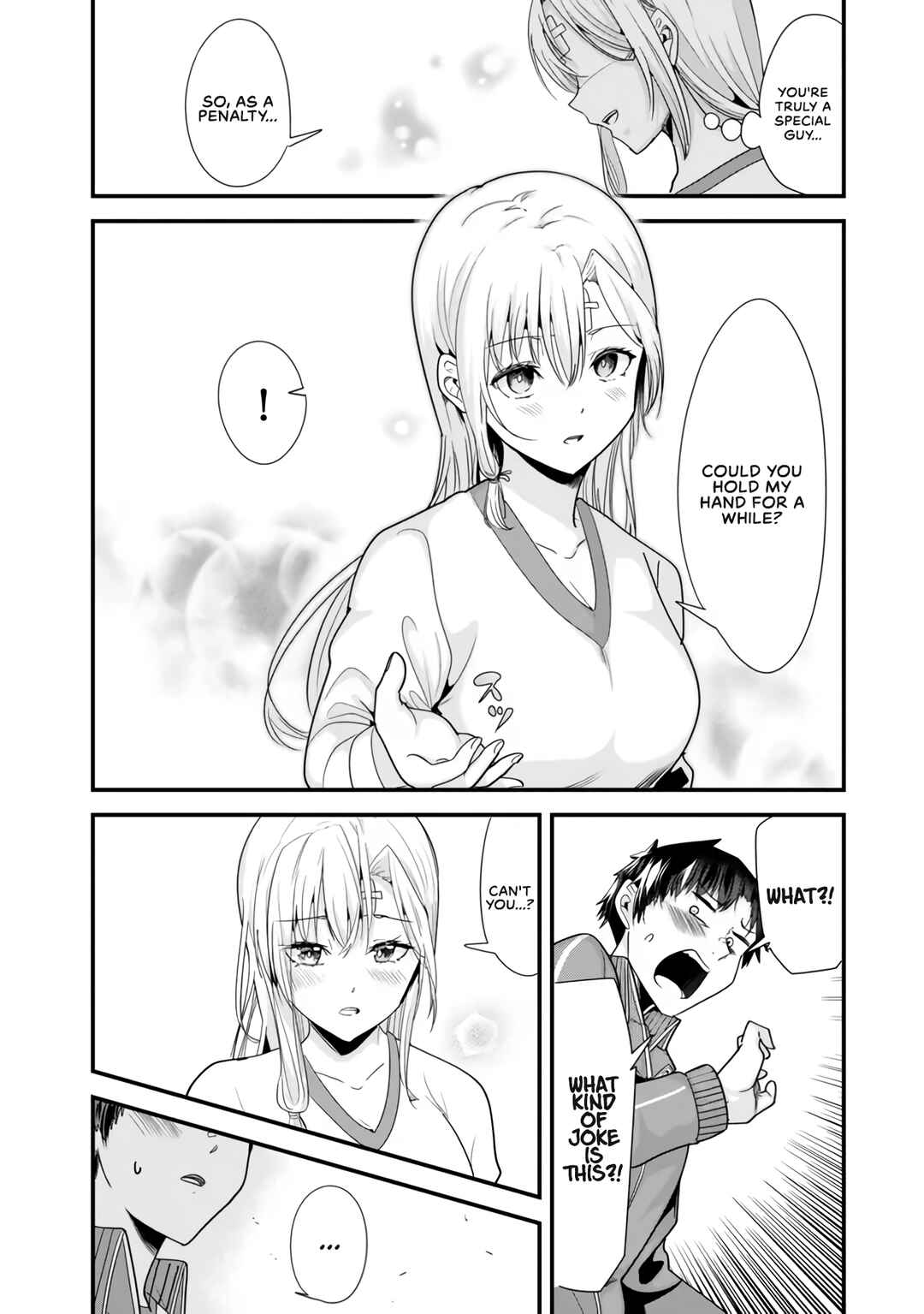 Chapter 30 - Page 4