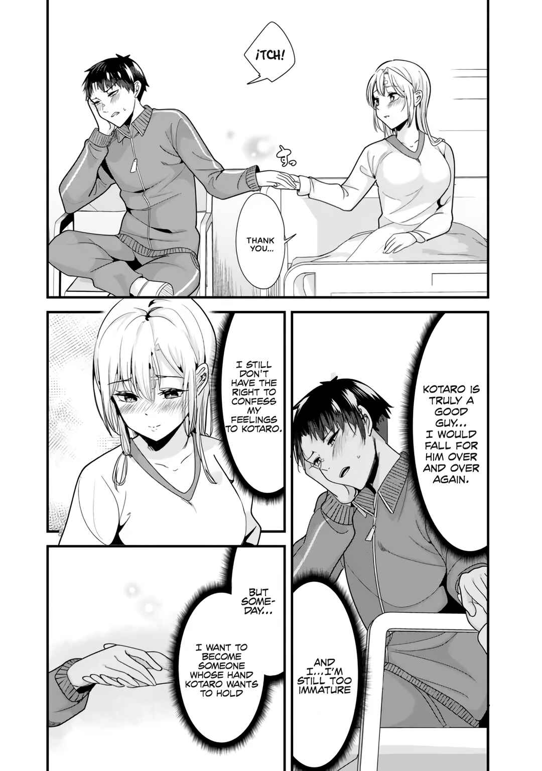 Chapter 30 - Page 5