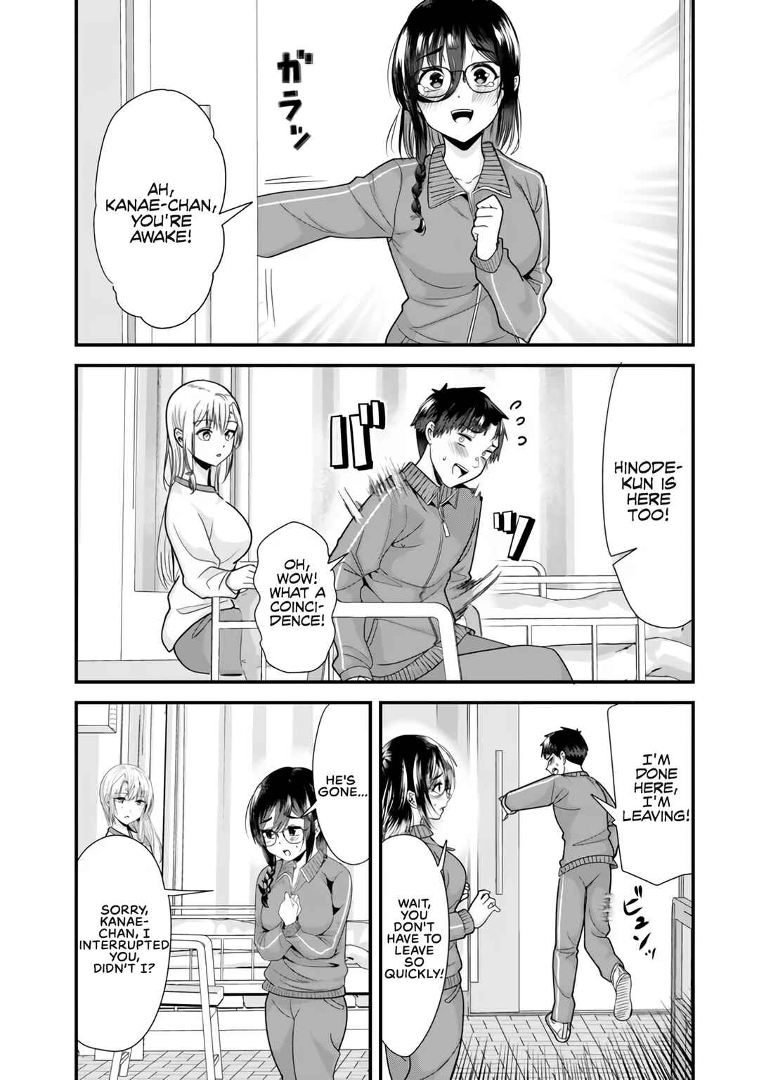 Chapter 30 - Page 6