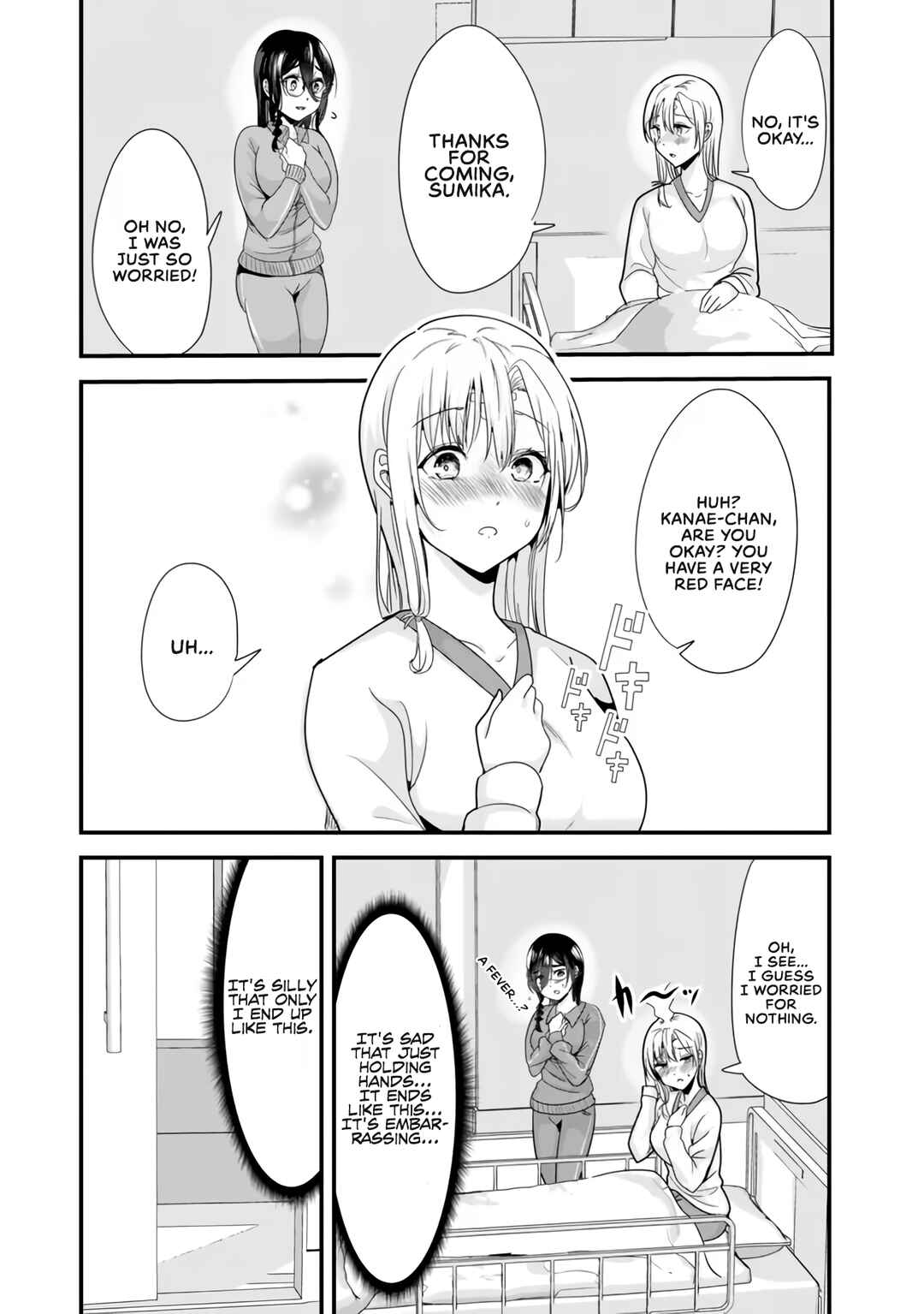Chapter 30 - Page 7