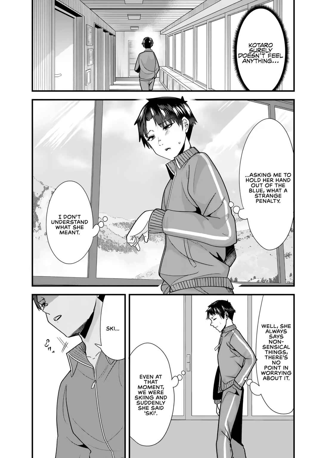 Chapter 30 - Page 8