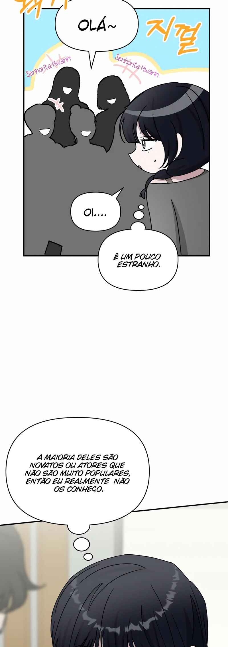 Chapter 48 - Page 10