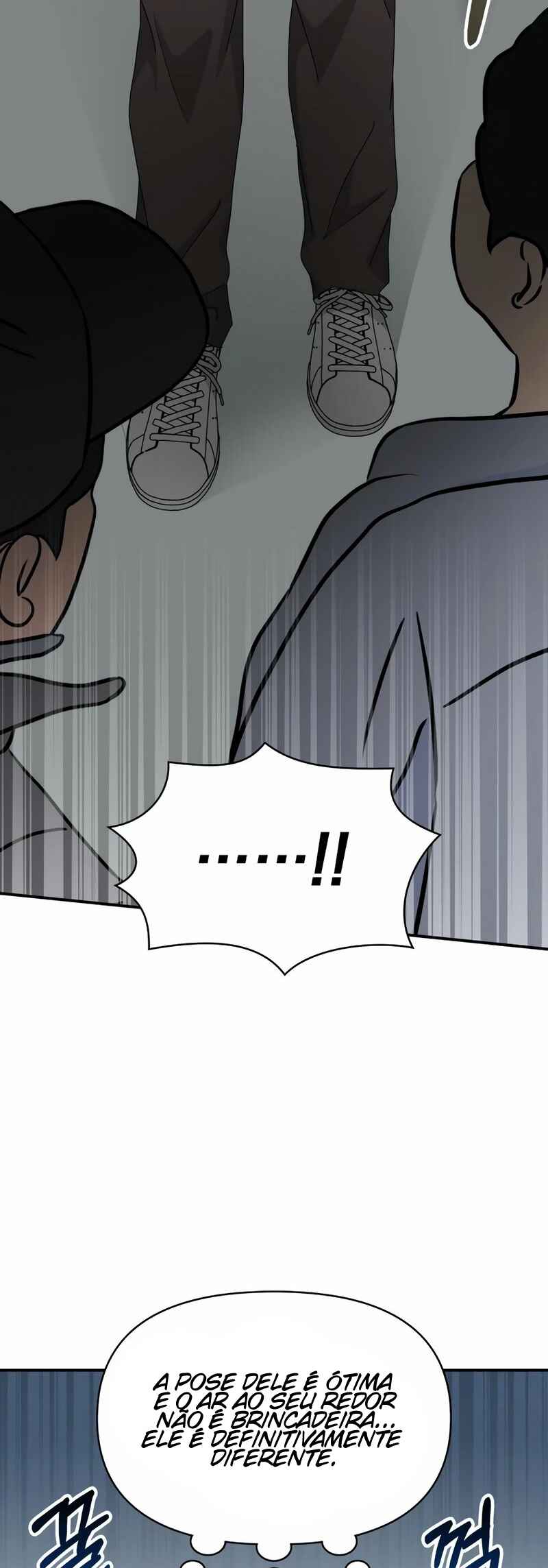 Chapter 48 - Page 17