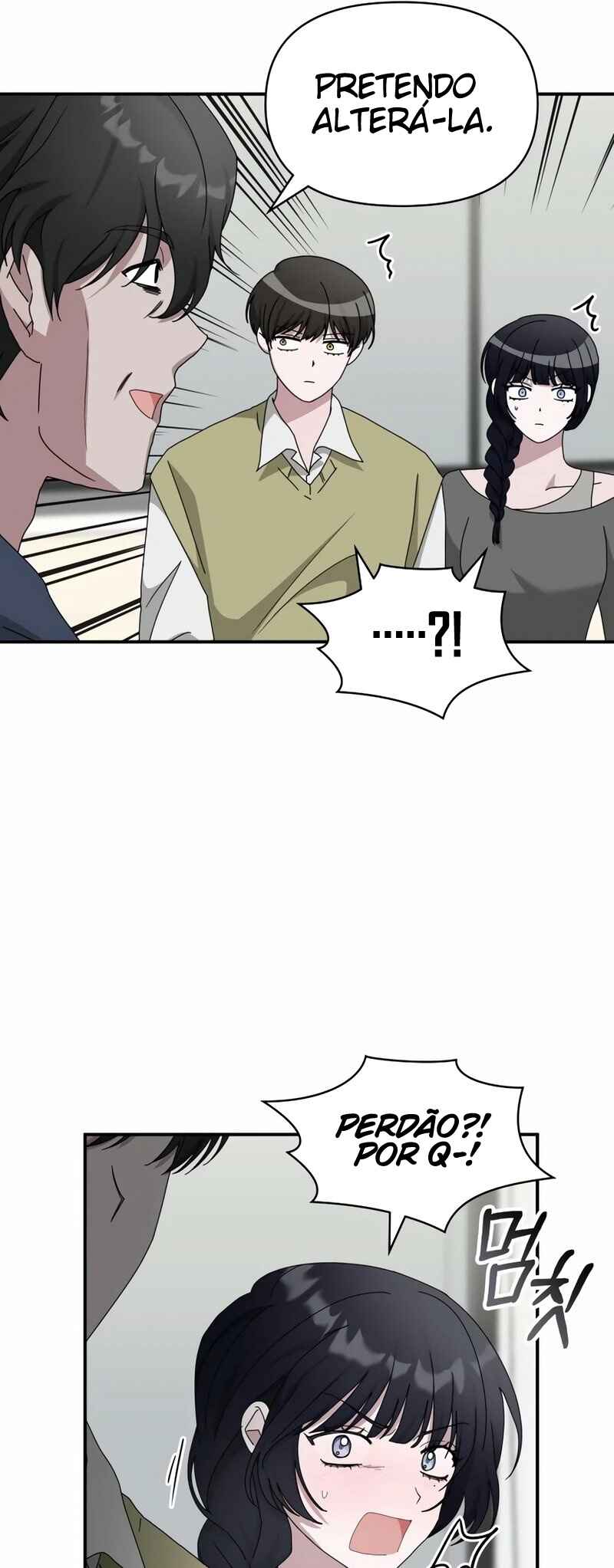 Chapter 48 - Page 21