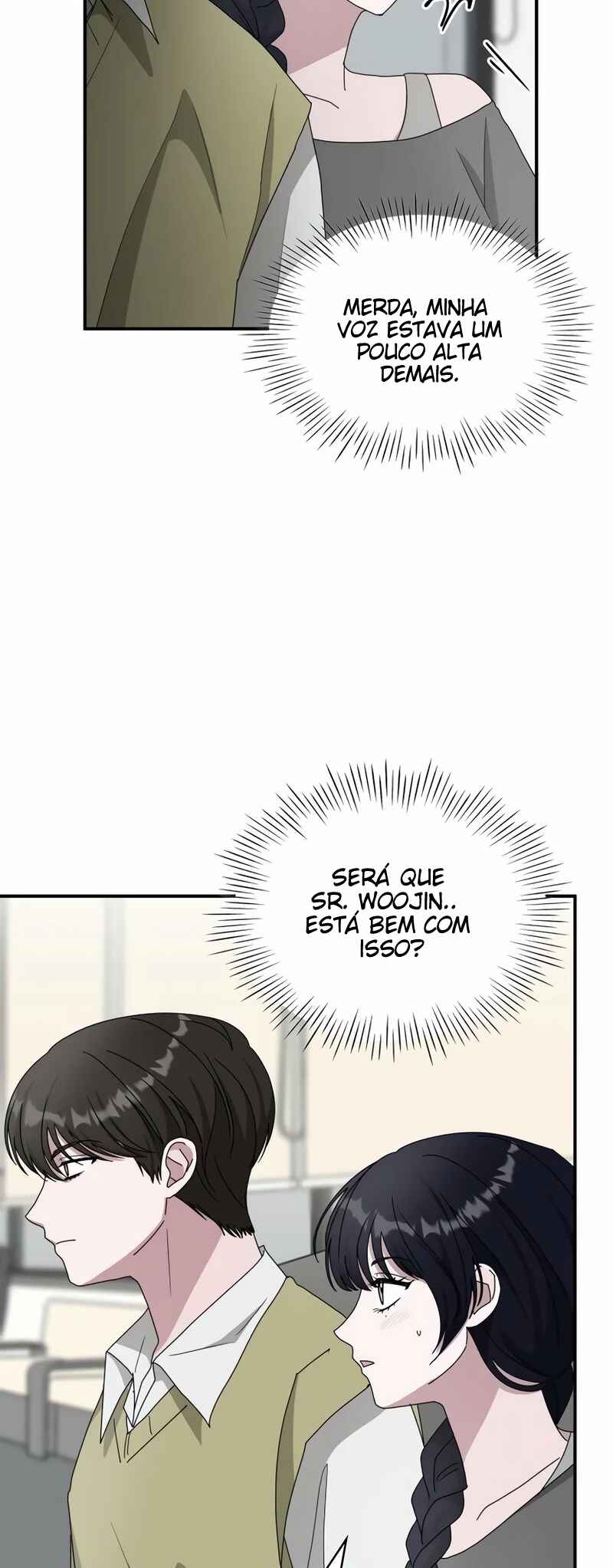 Chapter 48 - Page 22