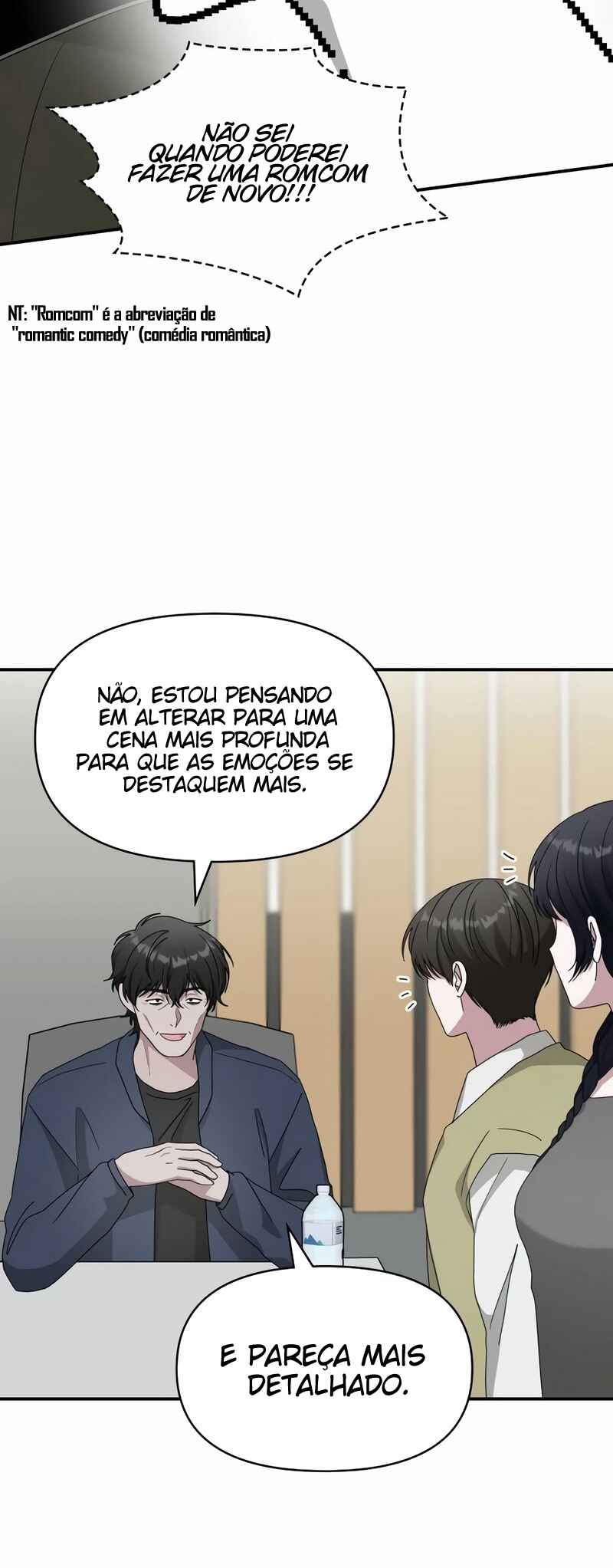 Chapter 48 - Page 24