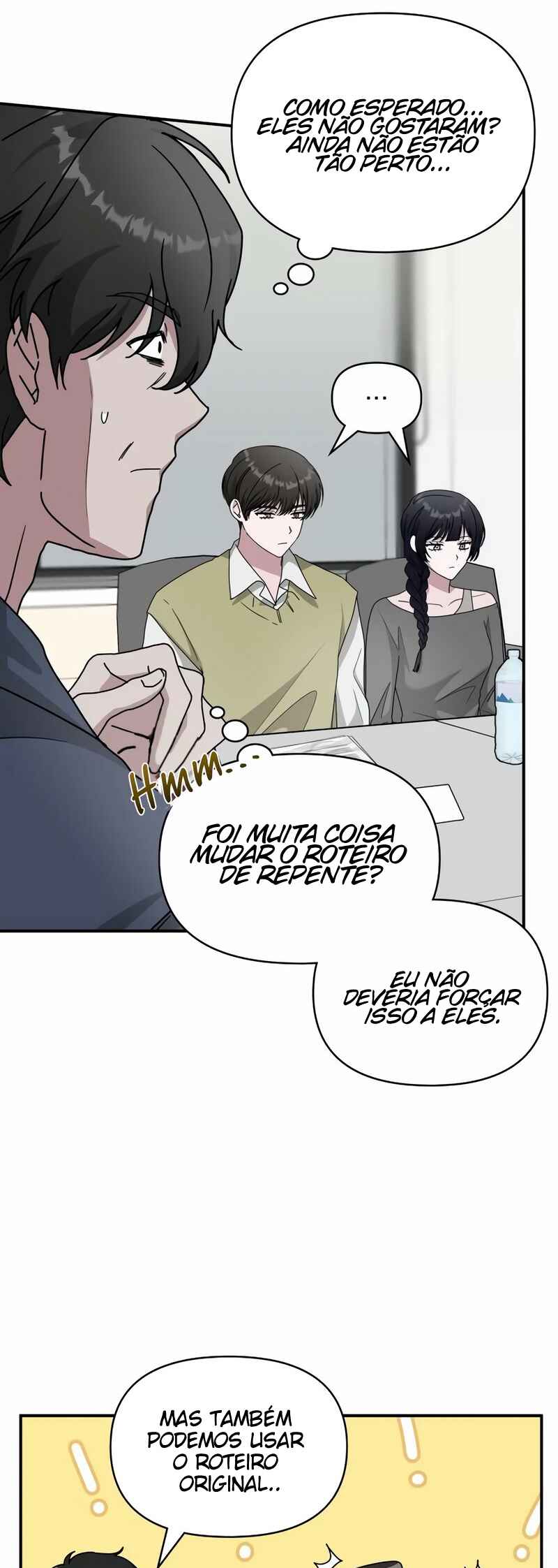 Chapter 48 - Page 29
