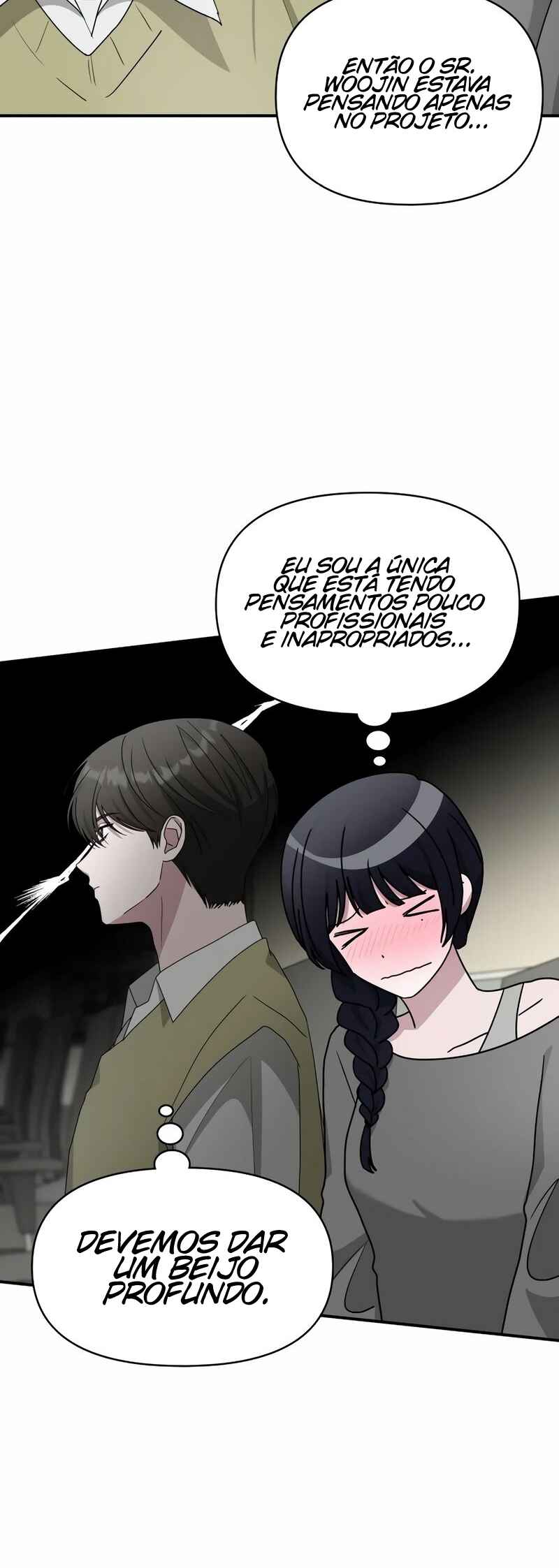 Chapter 48 - Page 31
