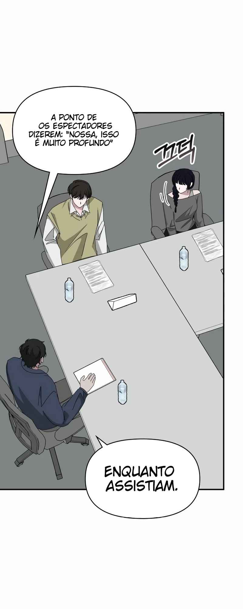 Chapter 48 - Page 37