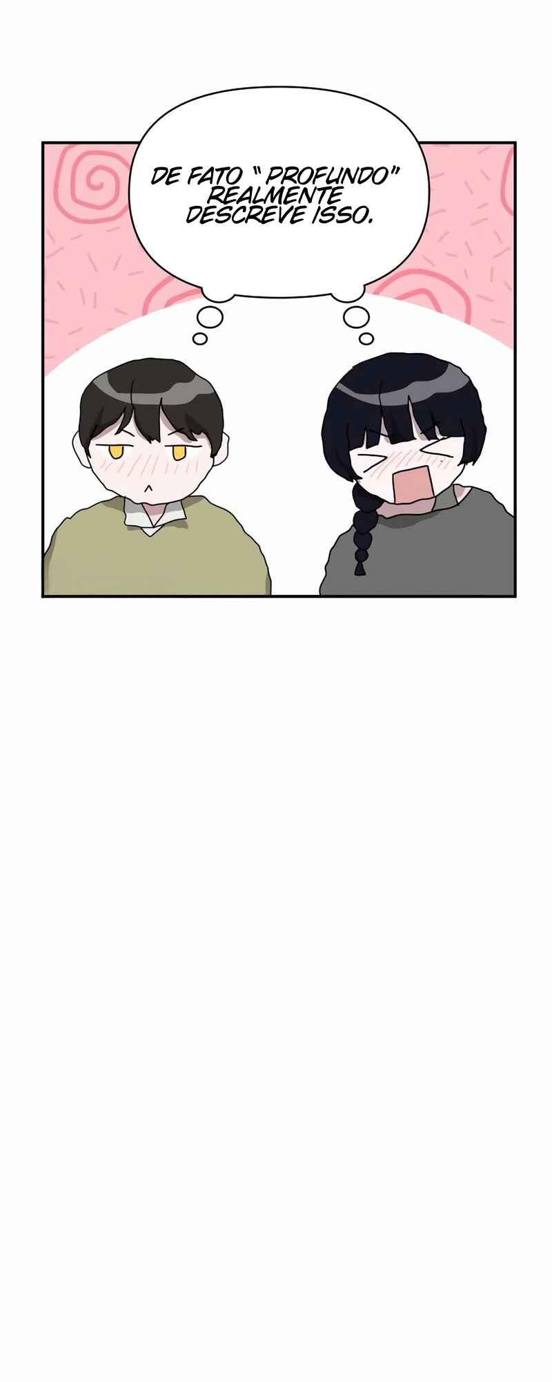 Chapter 48 - Page 38