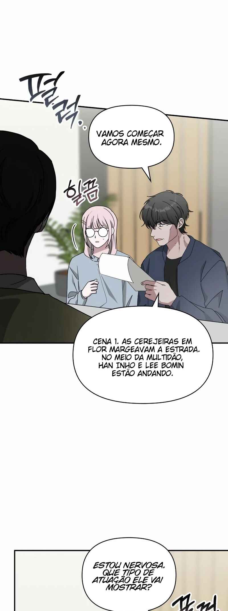 Chapter 48 - Page 41