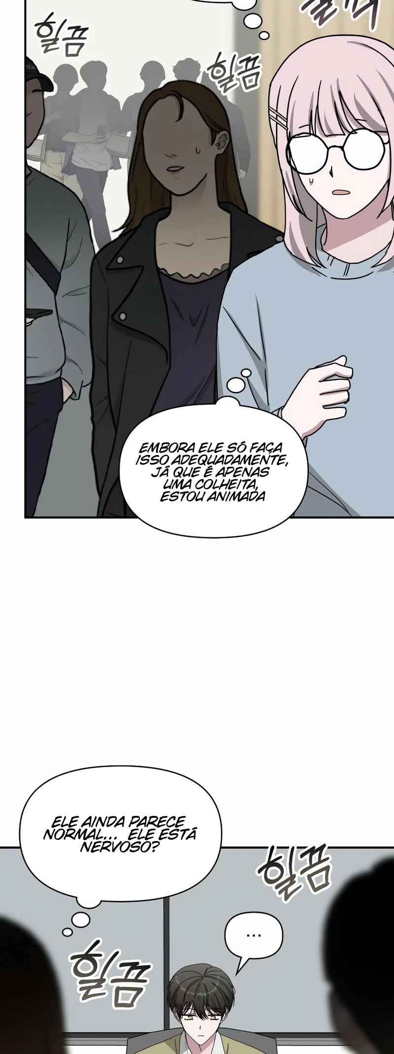Chapter 48 - Page 42