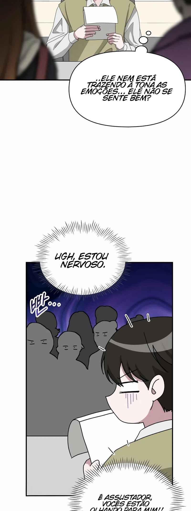 Chapter 48 - Page 43