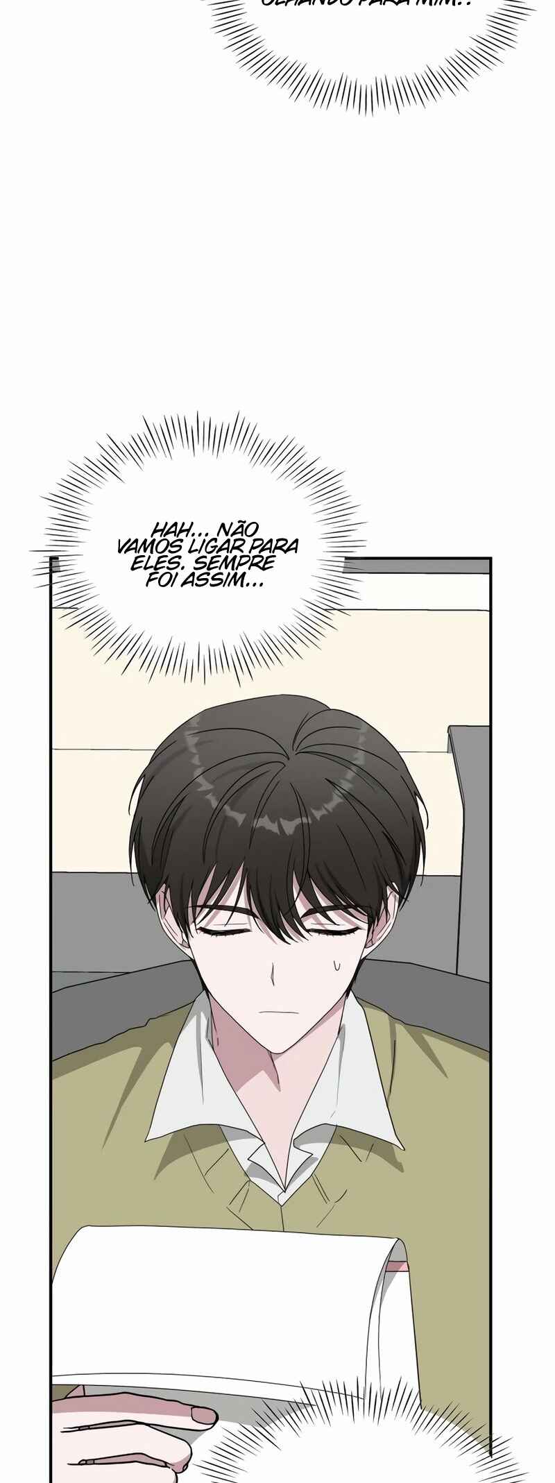 Chapter 48 - Page 44
