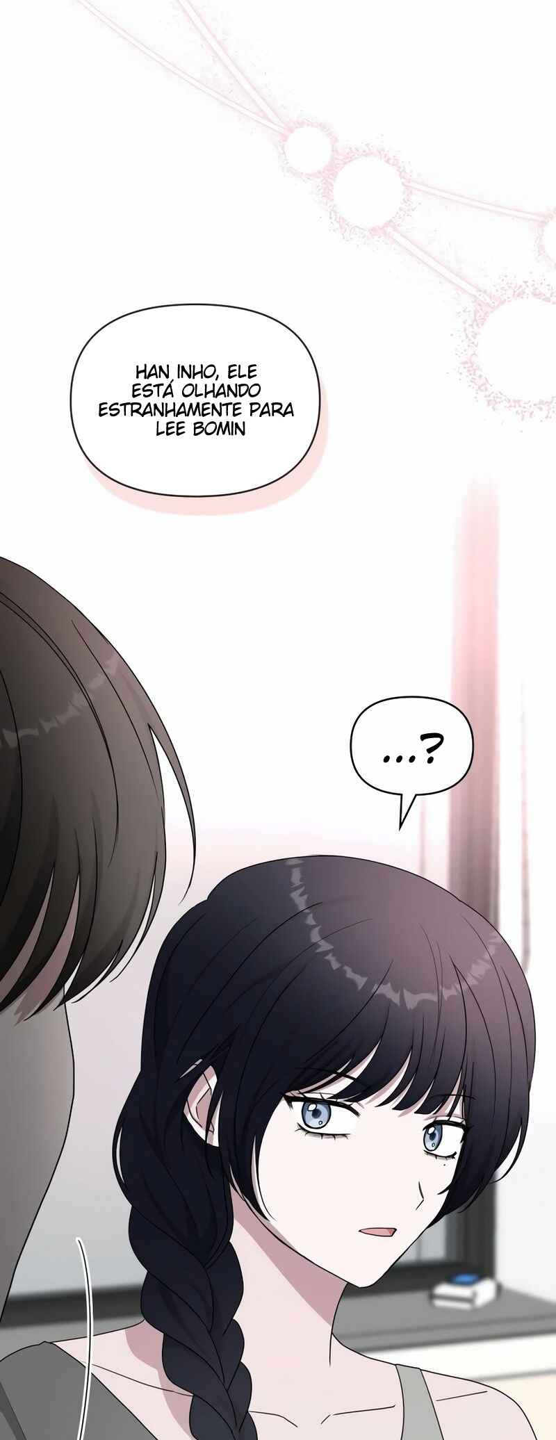 Chapter 48 - Page 47