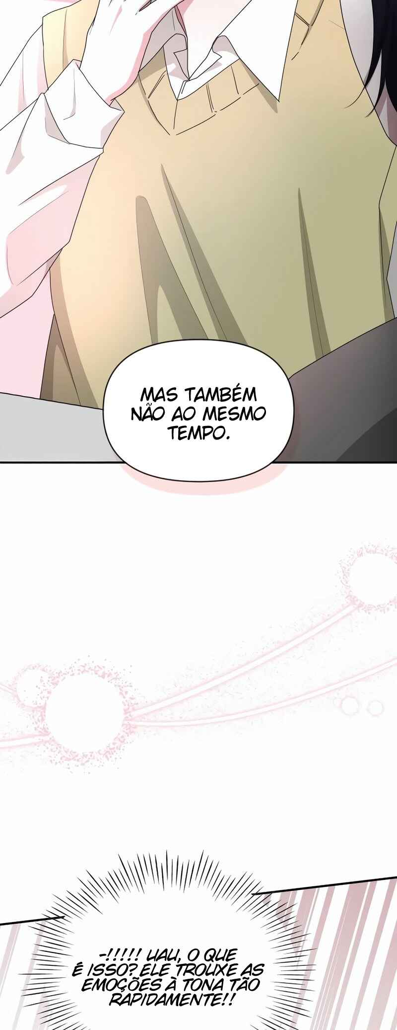 Chapter 48 - Page 49