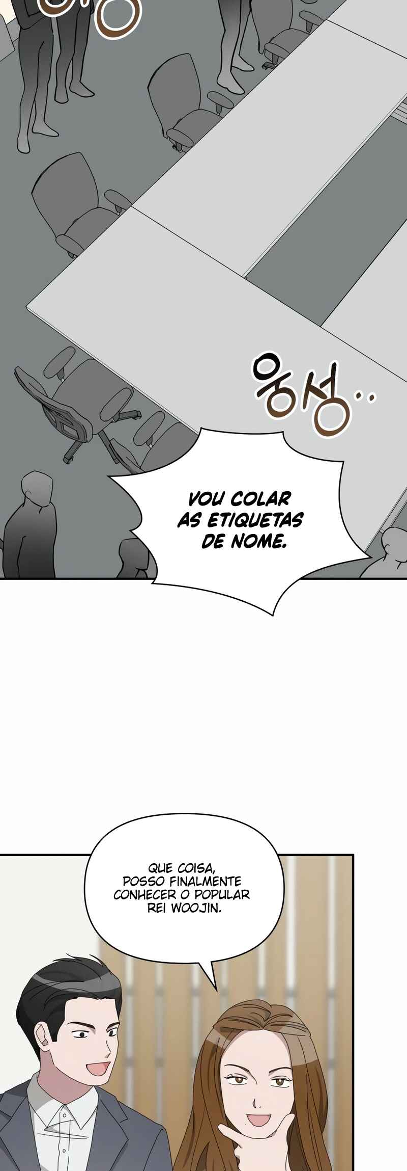 Chapter 48 - Page 5
