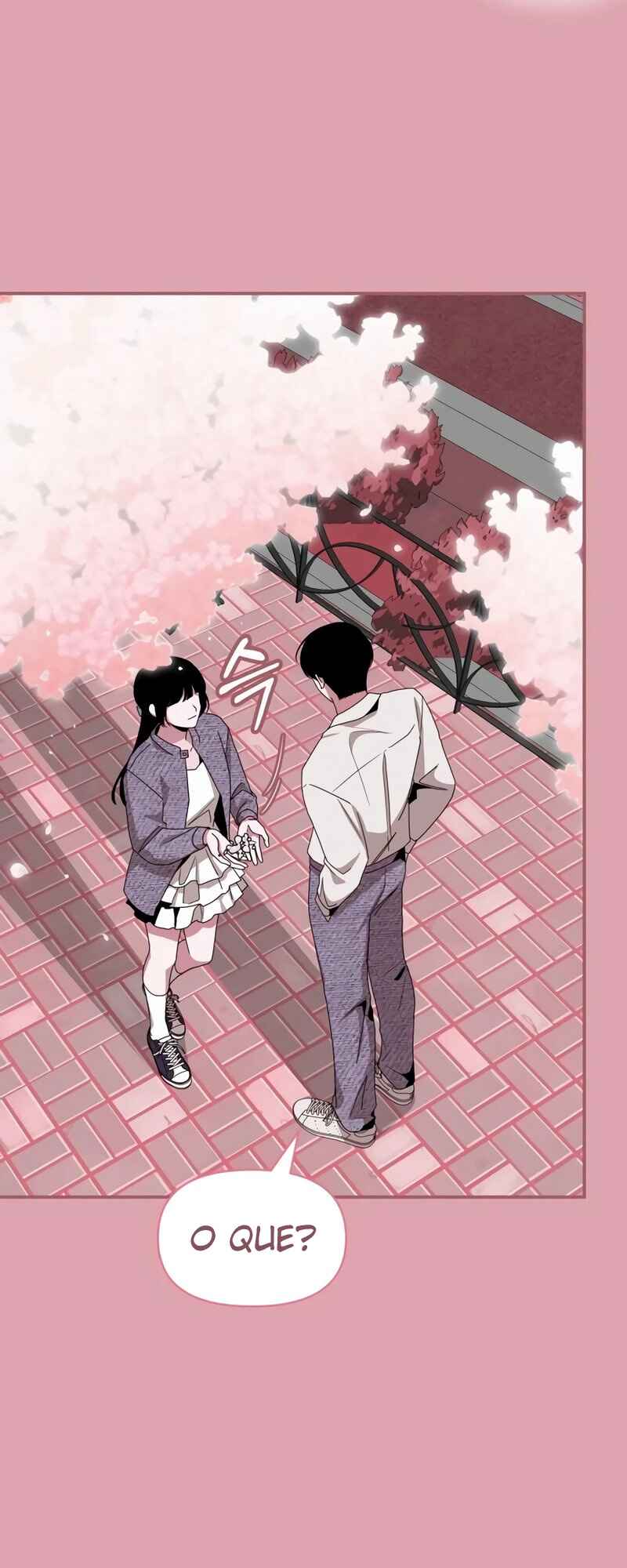 Chapter 48 - Page 59