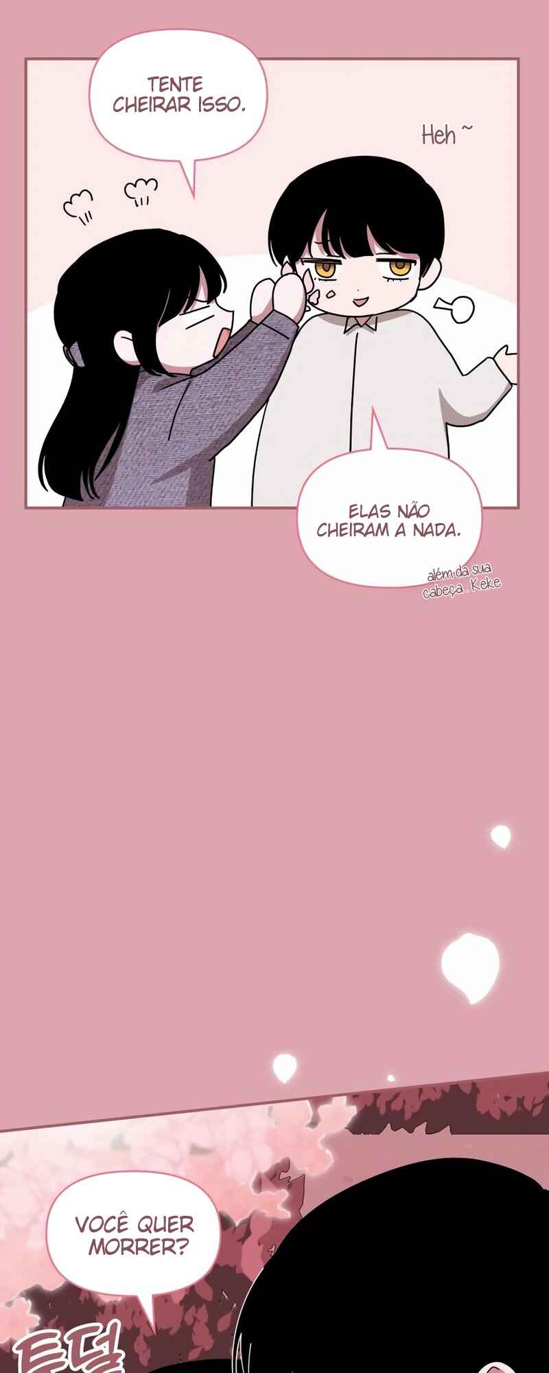 Chapter 48 - Page 60