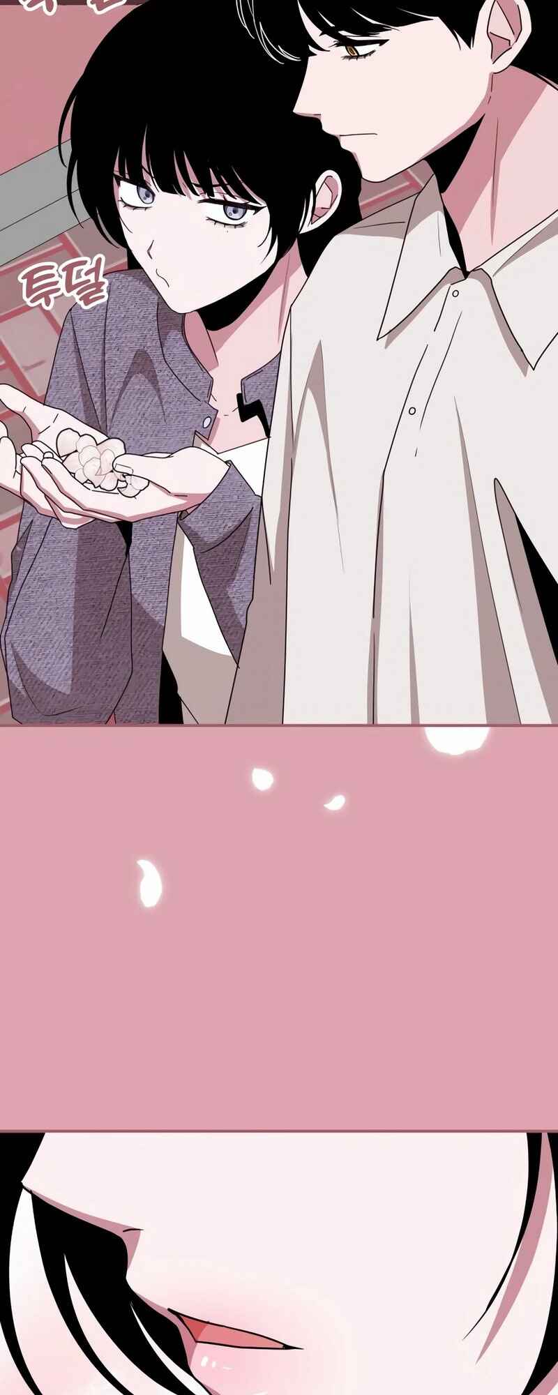 Chapter 48 - Page 61