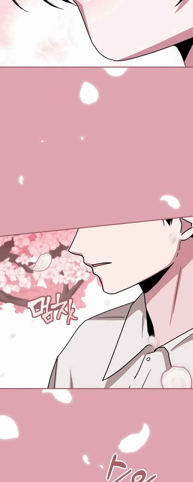 Chapter 48 - Page 62