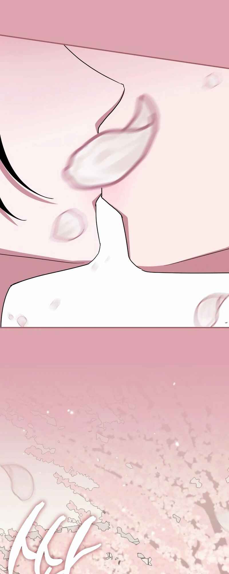 Chapter 48 - Page 66